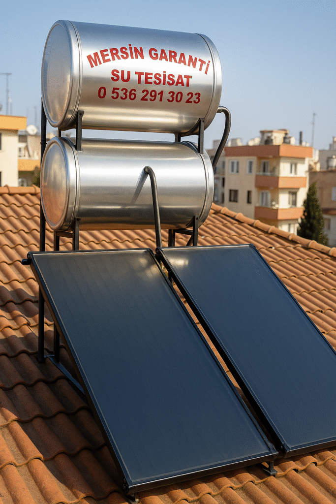 chatgpt image 20 ağu 2025 01 35 30 chatgpt image 20 ağu 2025 01 35 30